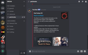 Discord Nitro Crack With Code Key Full Version Free Download
